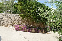 Appartamenti  Lorenco Pag