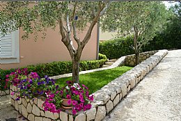 Appartamenti  Lorenco Pag