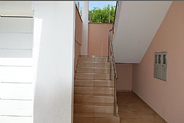 Apartmani Lorenco Pag