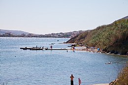 Plaža